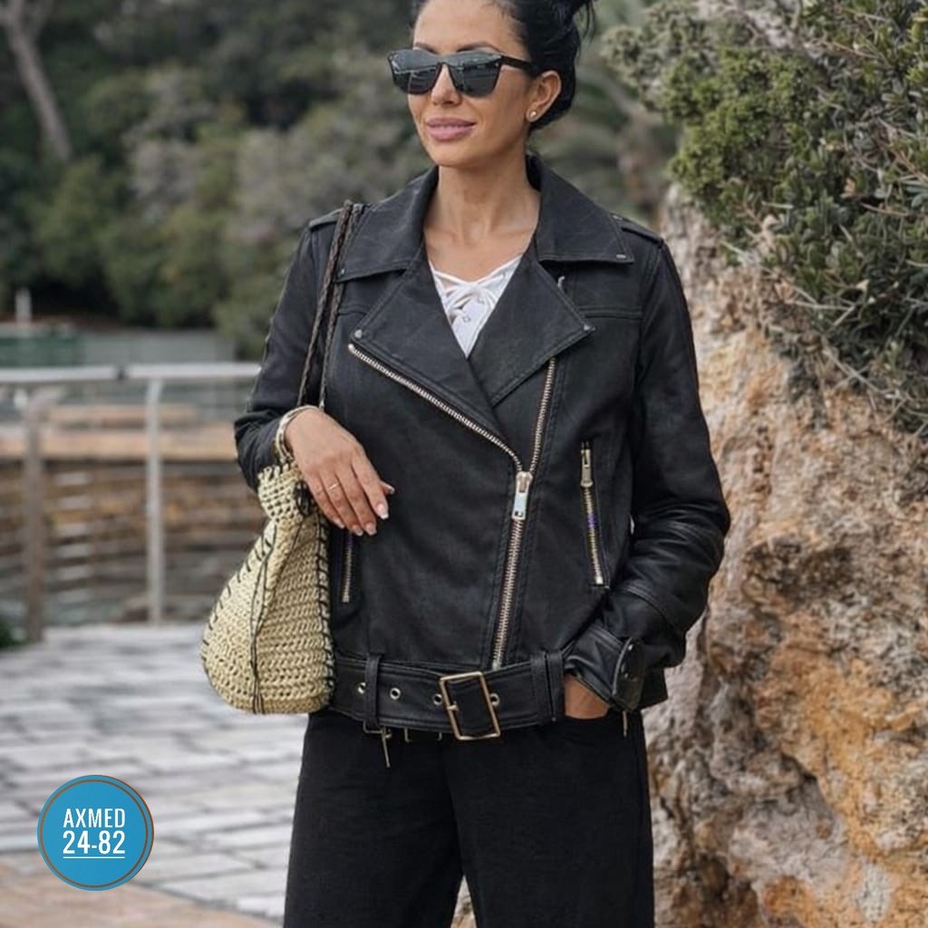 куртка косуха кожаная,косуха куртка,куртка кожаная,куртка косуха женская,куртка женская кожаная косуха