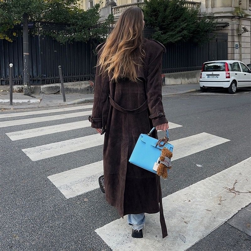 модное пальто,мода стиль,уличная мода,уличный стиль