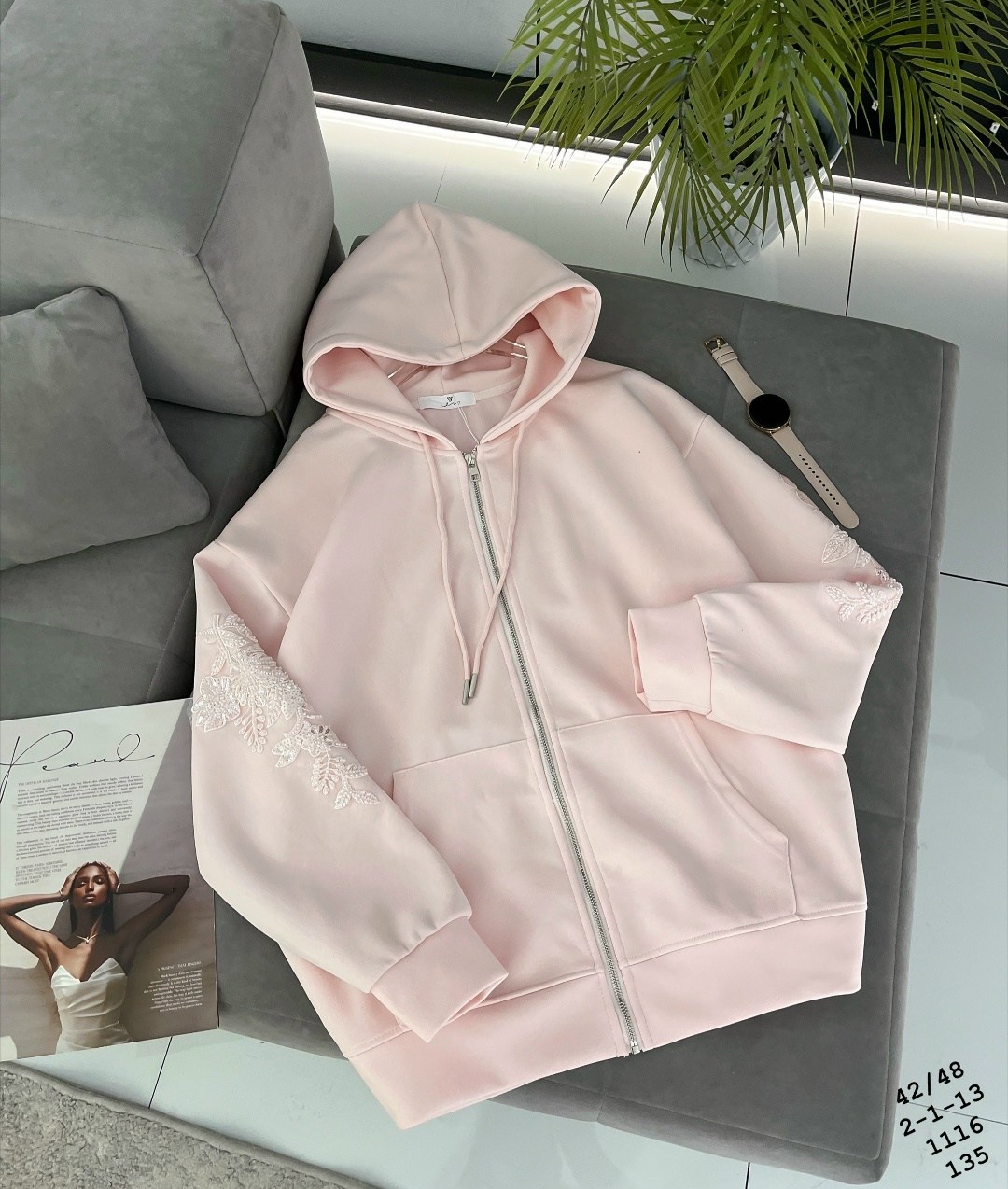 толстовка женская,толстовки кофта,женская кофта,оверсайз толстовка,толстовка