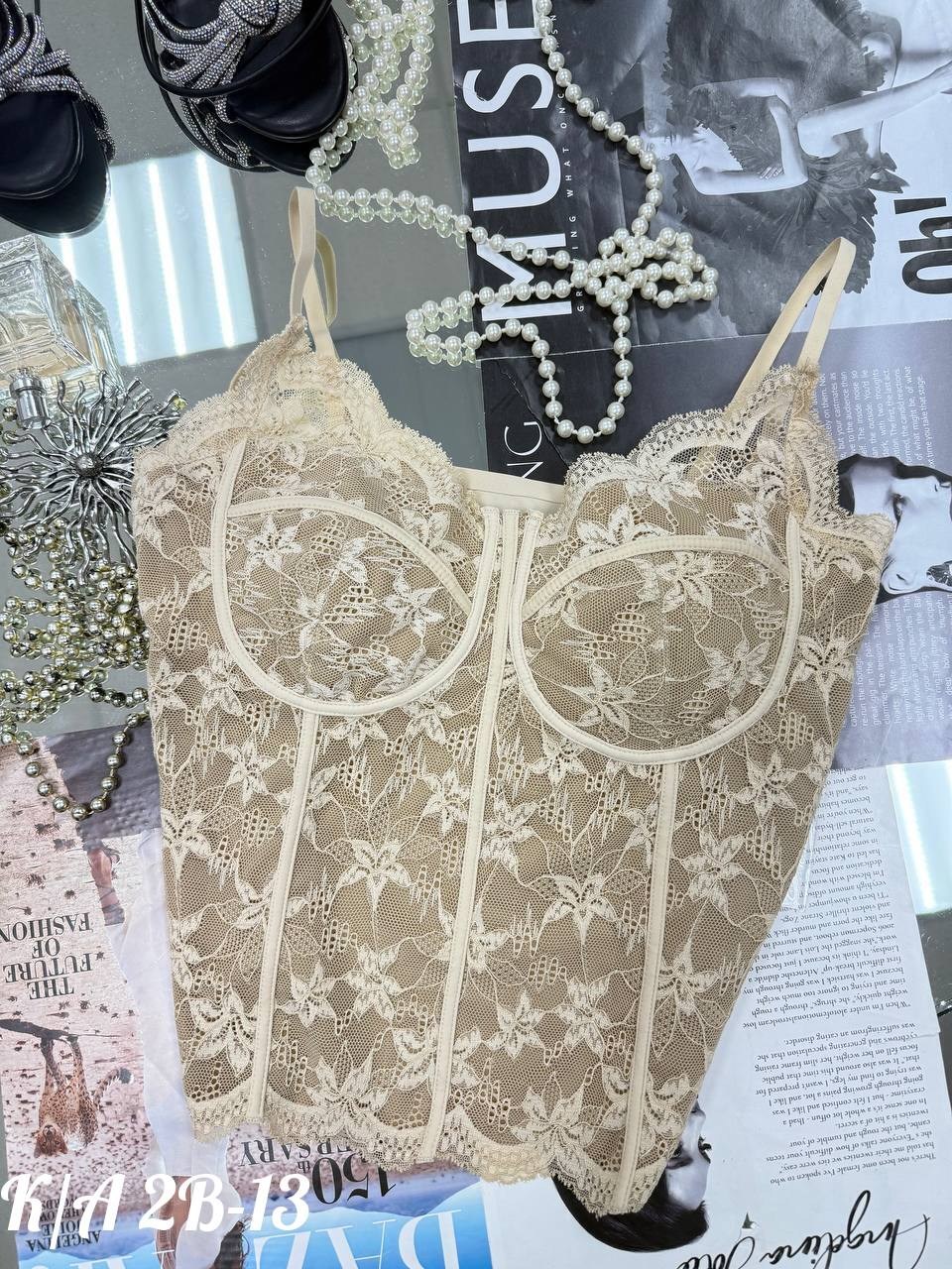 мода модная,модные наряды,стиль и мода,корейская мода