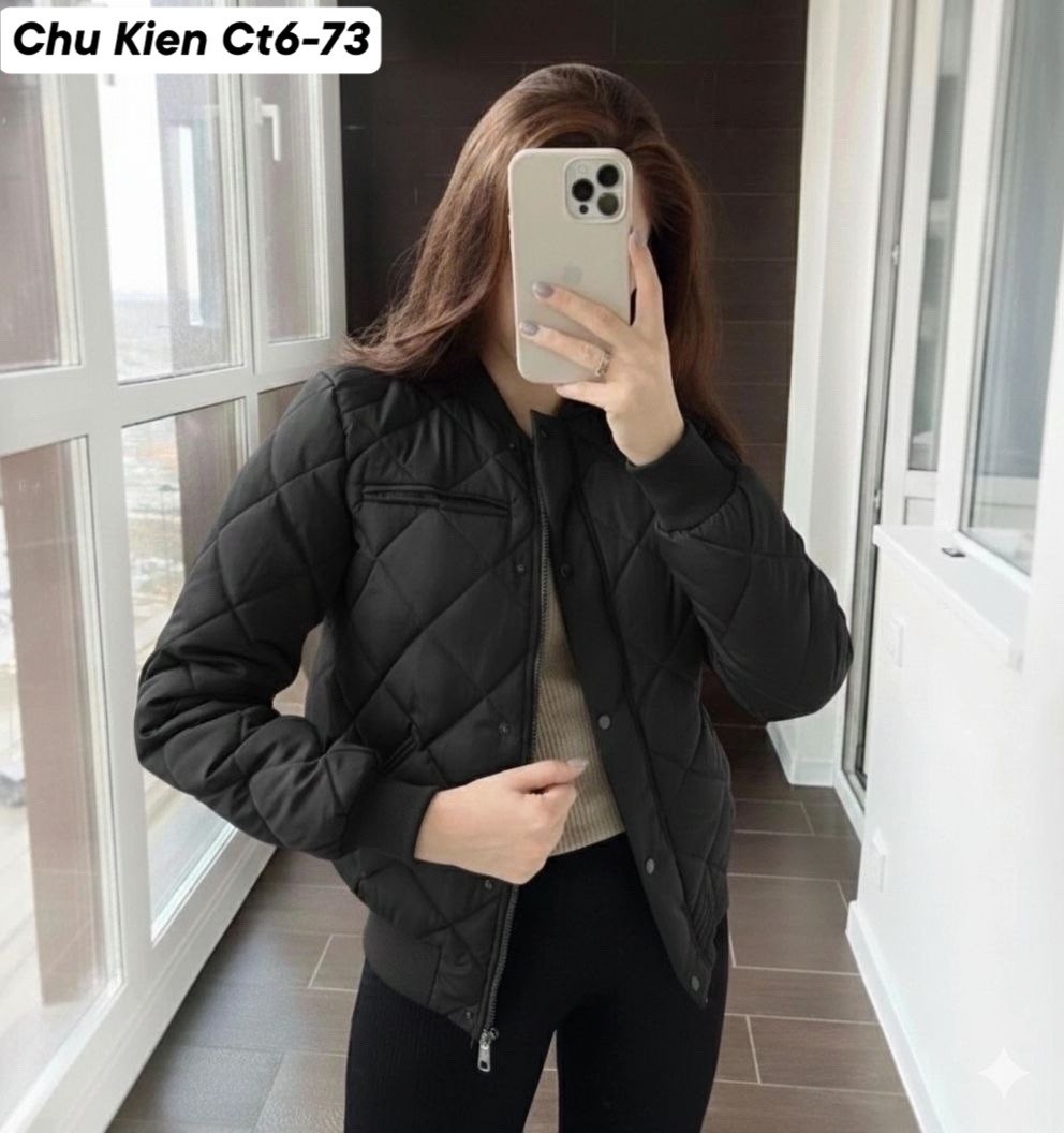 бомбер стеганный,куртка стеганая двусторонняя женская,стеганая куртка,демисезонная куртка,повседневная куртка