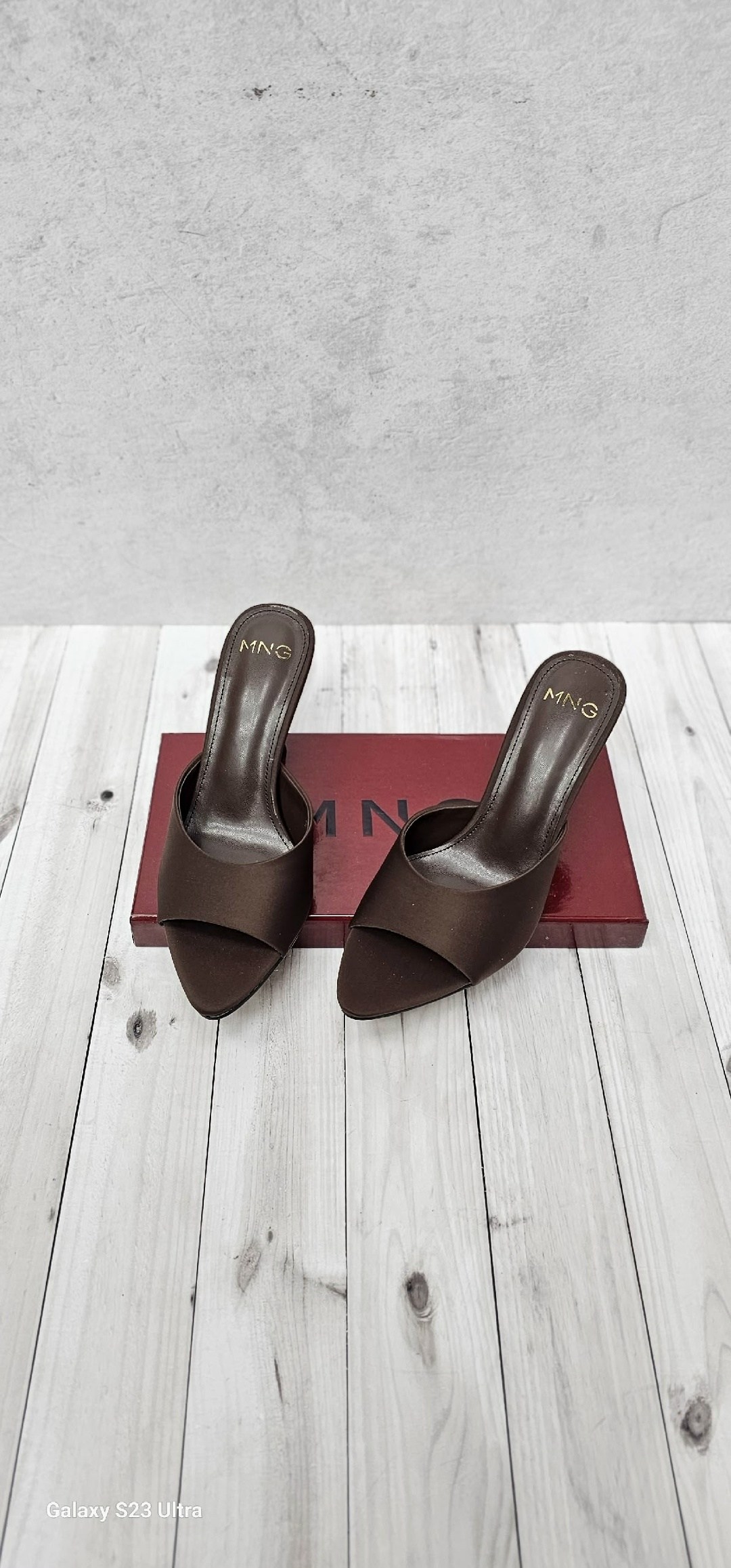 ,элегантные босоножки,обуви,женские босоножки,женская