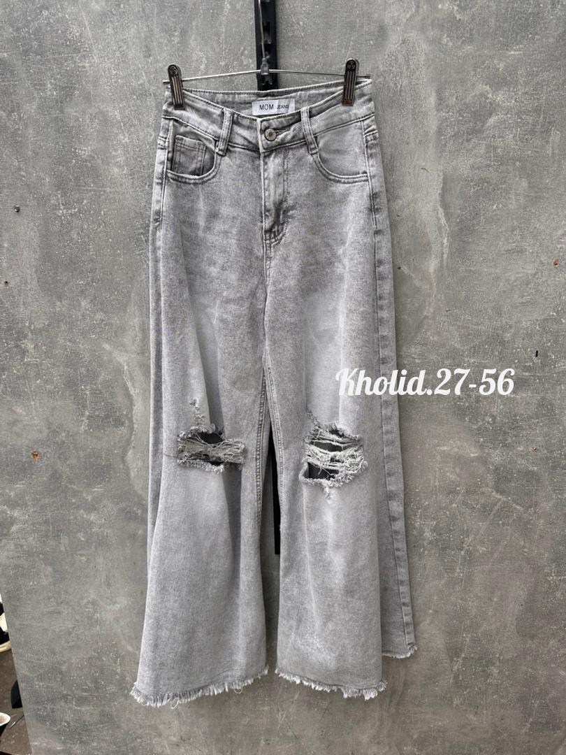 хлопковое полотенце,плед,полотенца банная,плед серый,домашний текстиль