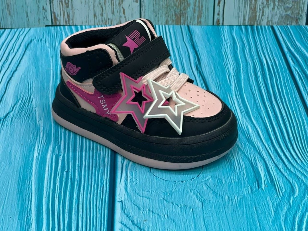 ,детские кроссовки,кроссовка детская,детская ,детские спортивные кроссовки