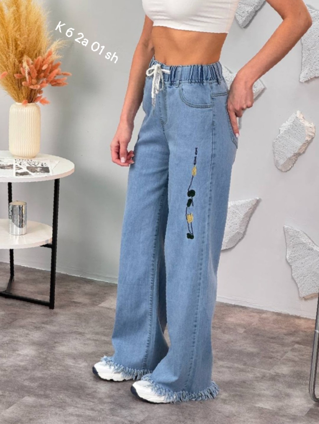 джинсы женские,женские джинсы широкие,джинсы широкие,джинсы,джинсы брюки