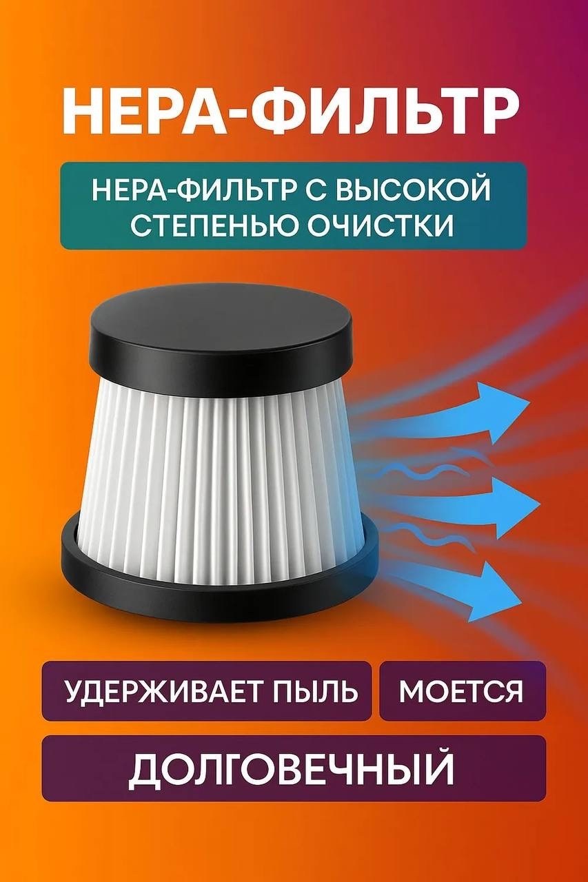 пылесос,пылесос для машины,аксессуар,автомобильные пылесосы,воздуходувка с функцией пылесоса