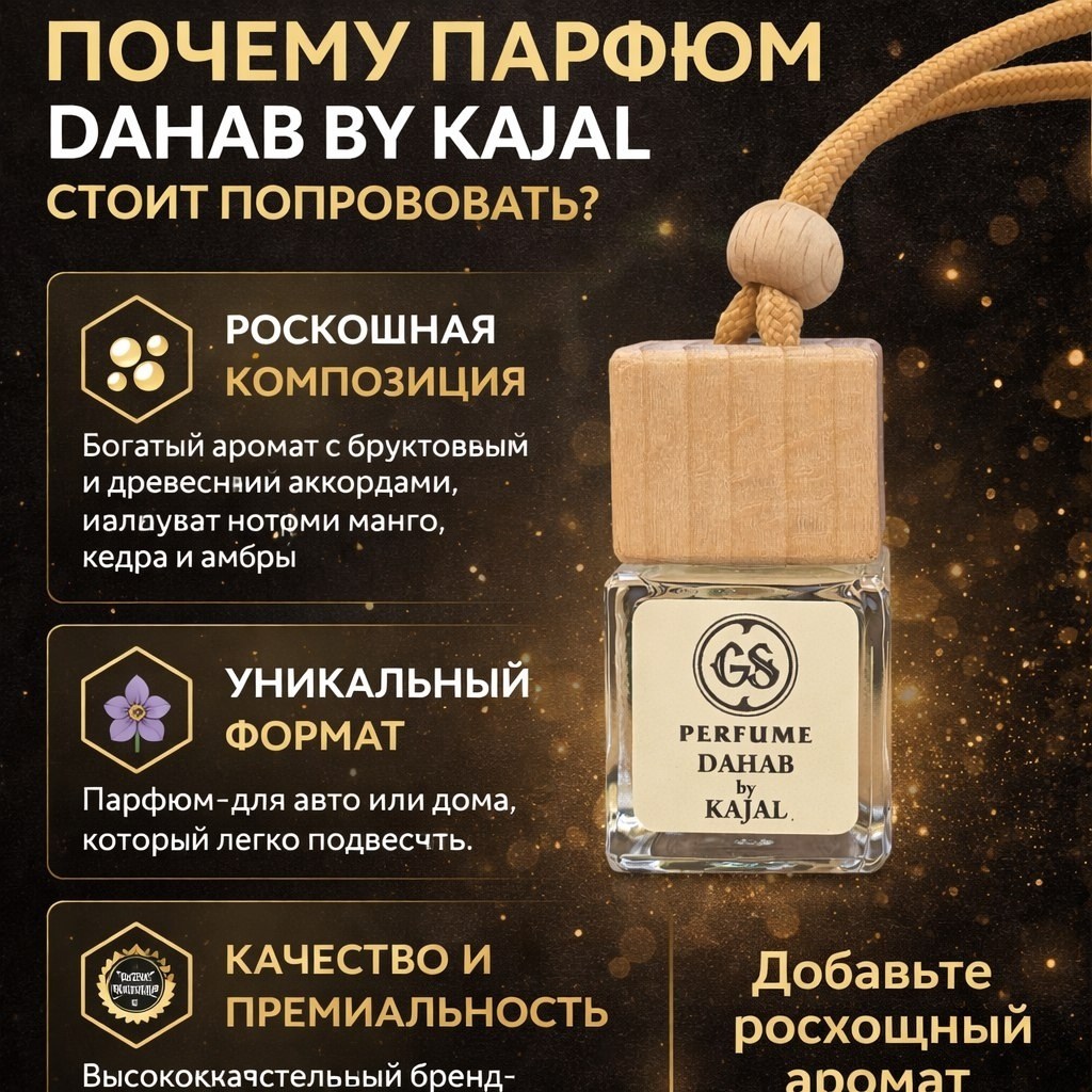 автопарфюм ароматизатор для автомобиля,автопарфюм ароматизатор в машину,ароматизатор для автомобилей,автопарфюм освежитель воздуха в машину,ароматизатор для автомобиля и дома с ароматом "1 миллион"