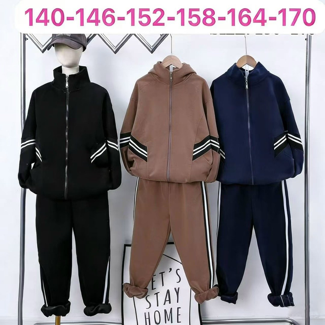 спортивный костюм,костюм спортивный женский,спорт костюм,женский костюм на флисе,трикотажный костюм