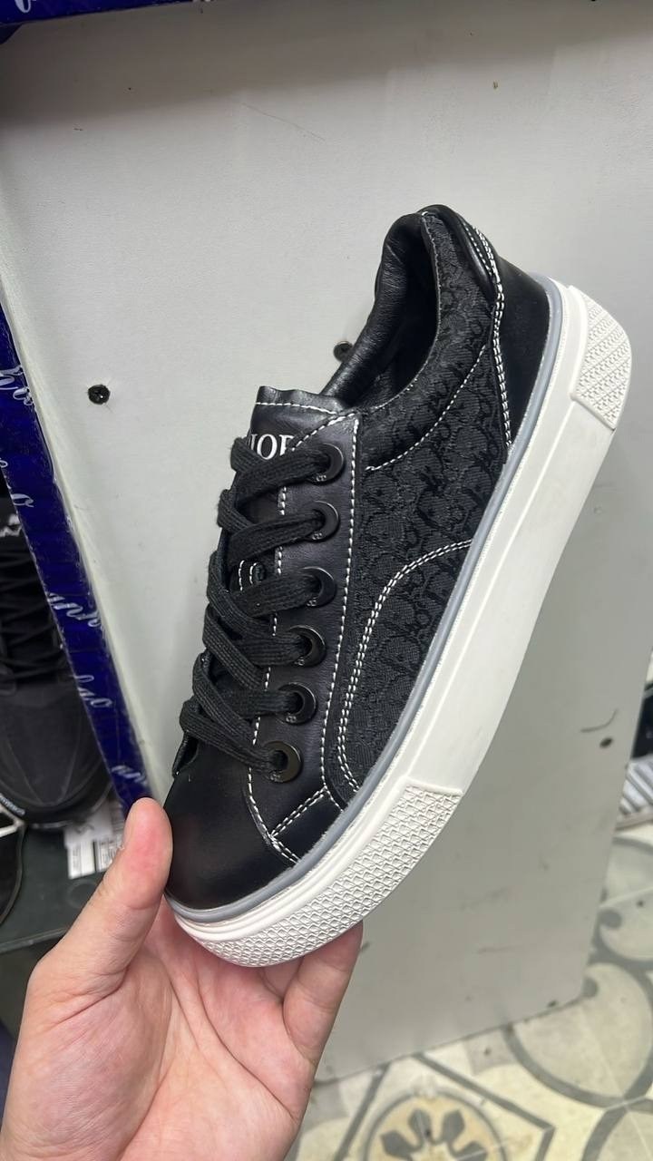 кеды кристиан диор,кеды диор,кеды кристиан диор женские оригинал,кеды диор женские,