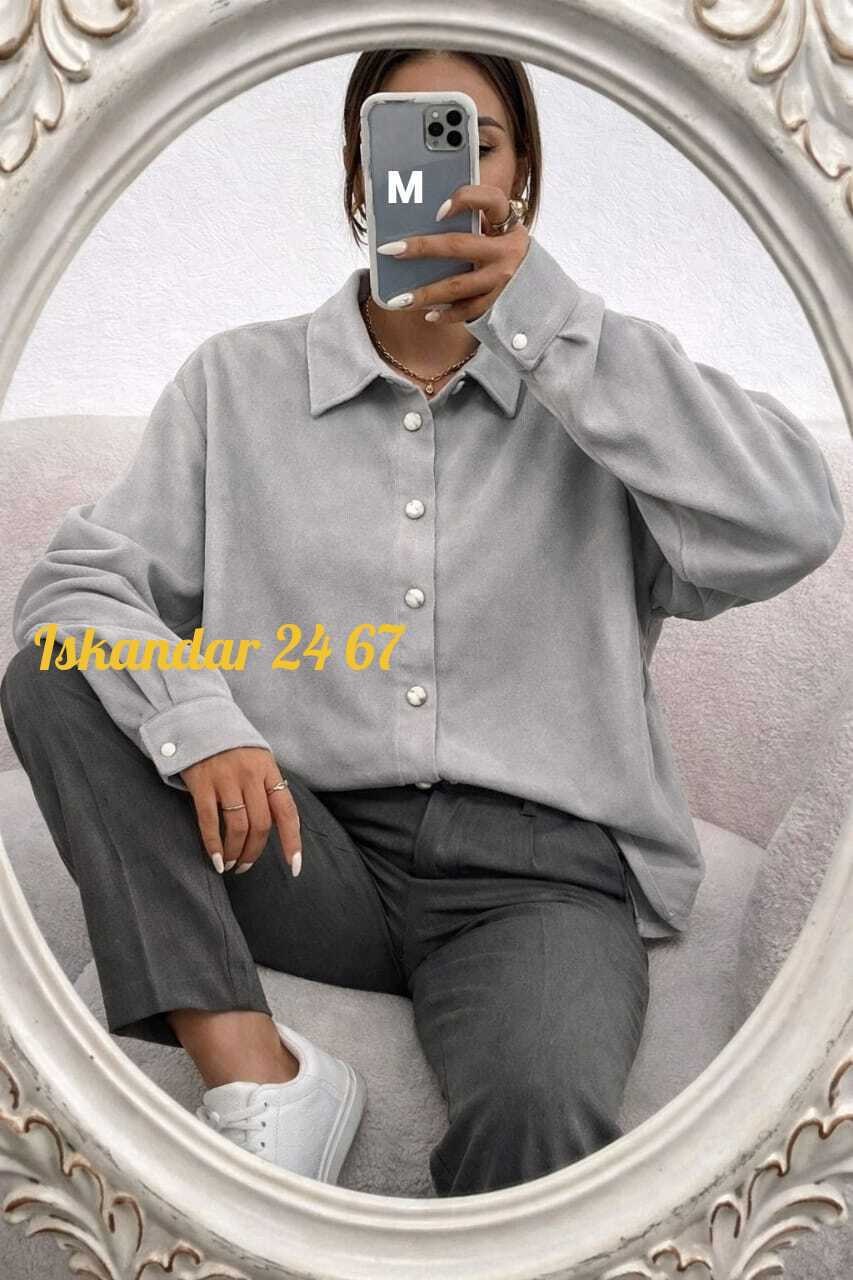 рубашка микровельвет женская,рубашка вельвет,рубашка женская вельветовая,рубашка женская,повседневная рубашка