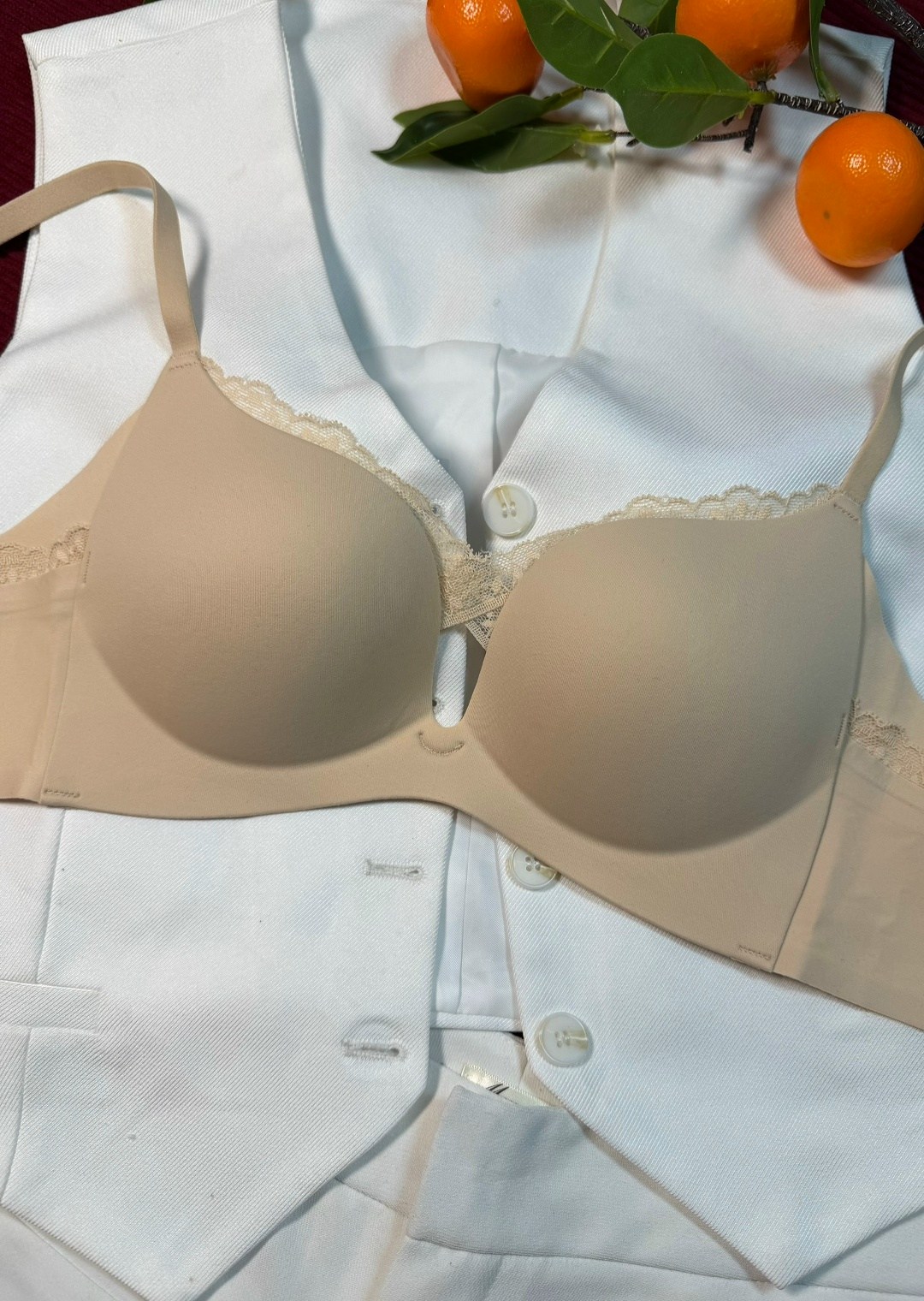 бюстгальтер,бесшовные бюстгальтеры,бюстгальтер нижнее белье,бюстгальтер женские,комплект с бюстгальтером