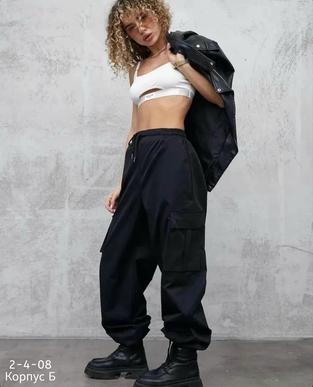 брюки женские карго,брюки карго,штаны женские,брюки широкие,широкие штаны