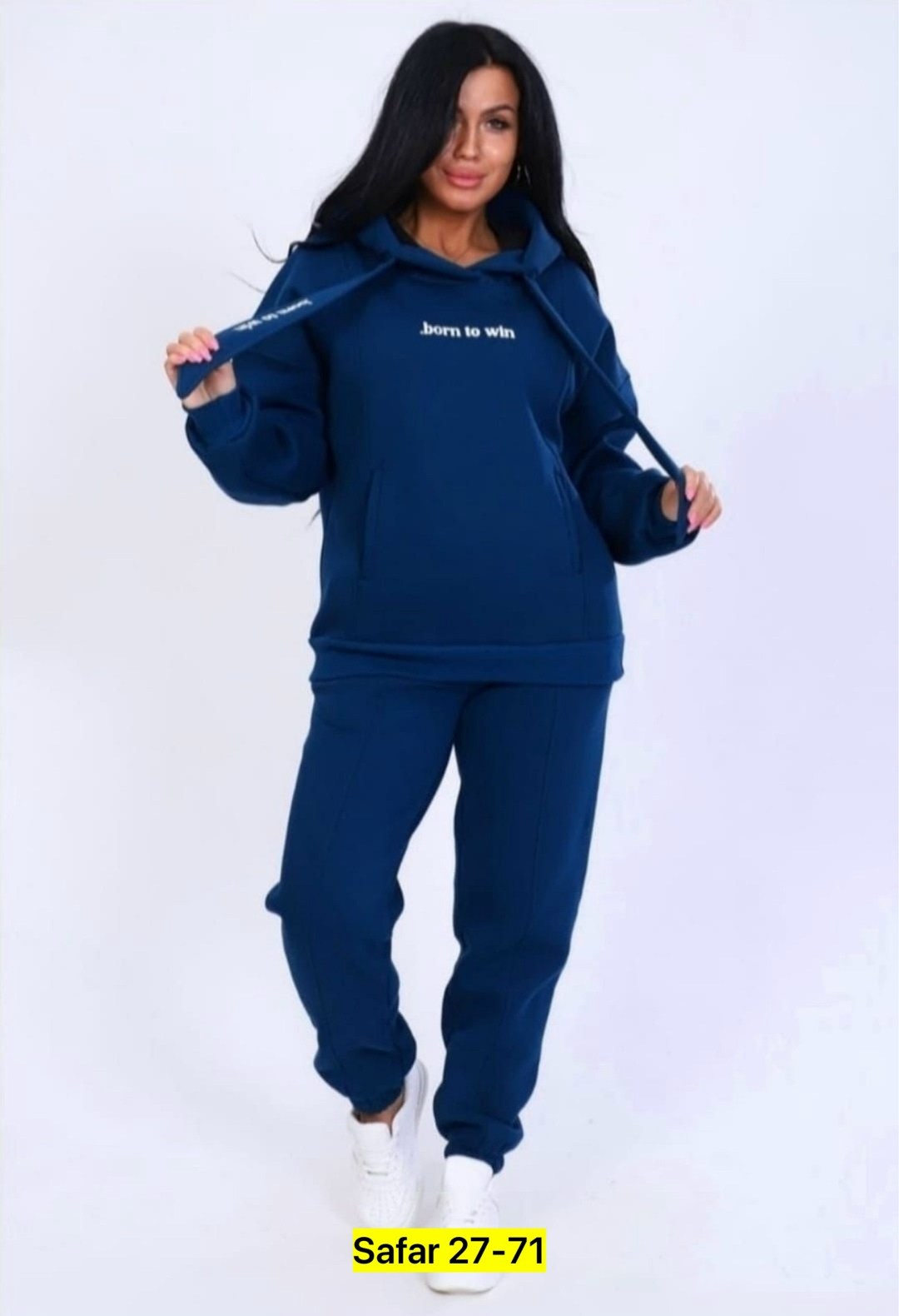 костюм женский на флисе,женские костюмы спортивные,костюм женский с капюшоном,трикотажные костюмы,костюм повседневный