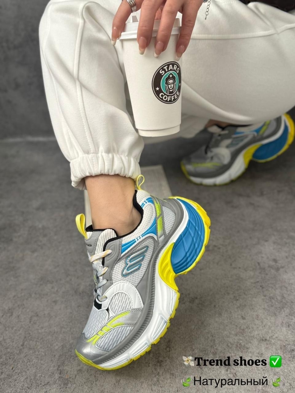 женские кроссовки,кроссовки женские balenciaga,кроссовки,кроссовки массивные,кроссовки balenciaga