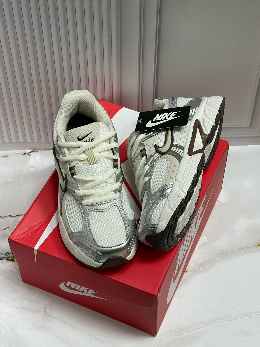 кроссовки nike,,кроссовки v5 rnr nike,кроссовки,кроссовки женскиe