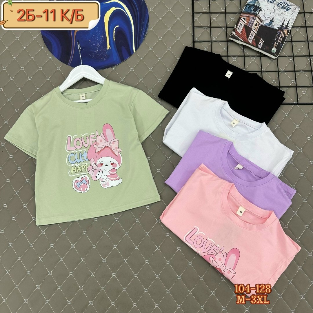 футболки для девочек,футболки детские,детская футболка,детская футболка для девочки,футболки для мальчика