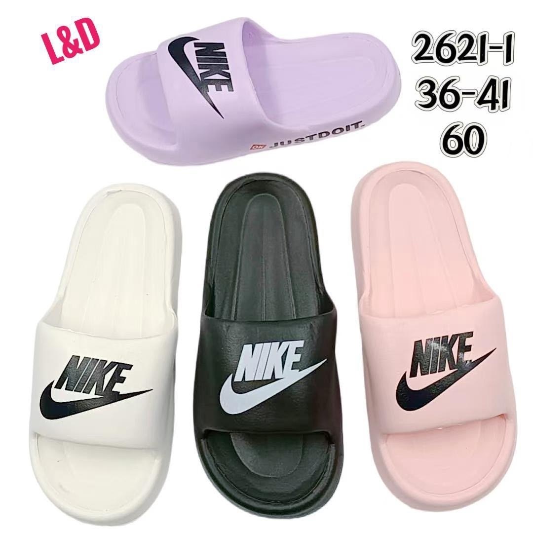 adidas сланцы,шлепанцы adidas,adidas шлепки,,адидас шлепки