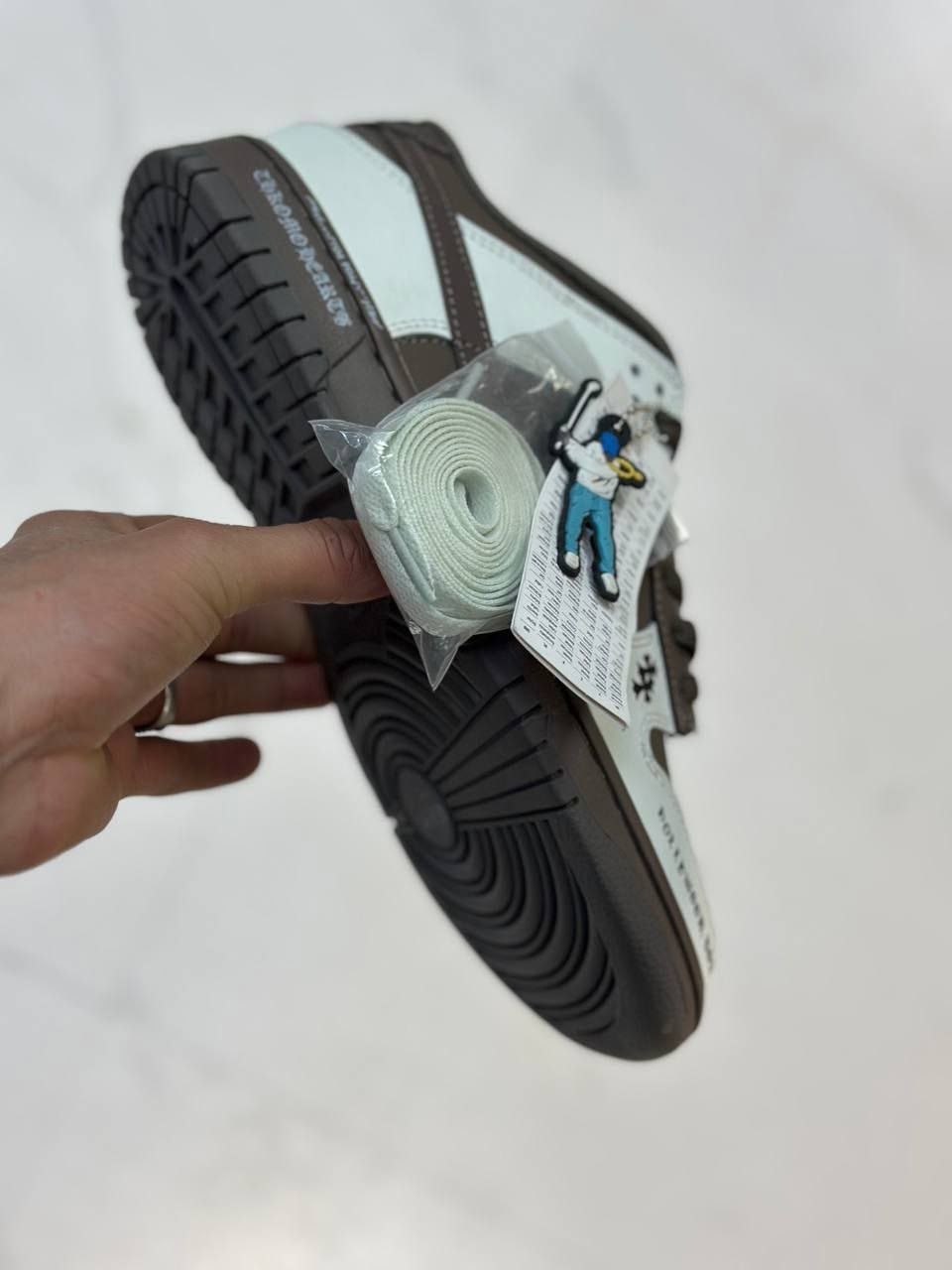 кроссовки,кроссовки оригинал,кроссовки nike dunk low,кроссовка мужской,кроссовки мальчику