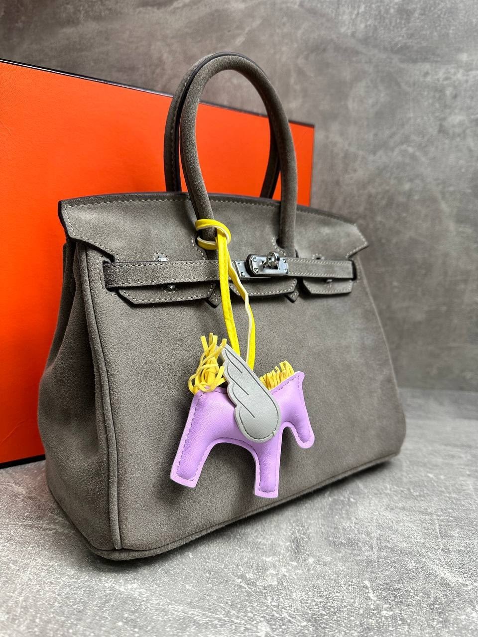 сумка гермес биркин,сумка женская hermes,сумка hermes birkin,сумка hermes,сумки эрмес замшевая