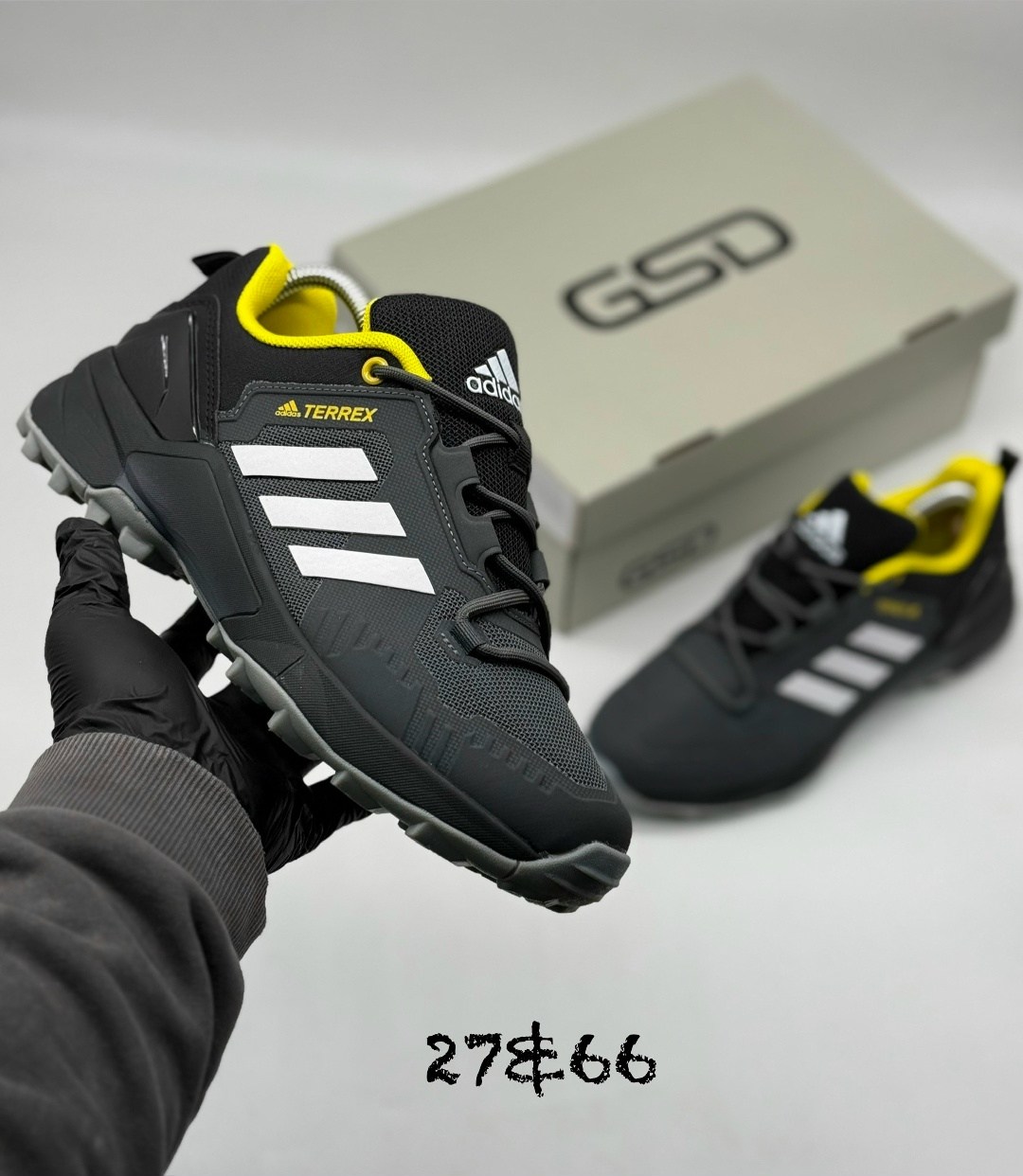 кроссовки adidas terrex ax4 gtx зимние черные,кроссовки мужские зимние adidas terrex,кроссовки adidas terrex,мужские кроссовки adidas terrex,кроссовки adidas terrex непромокаемые