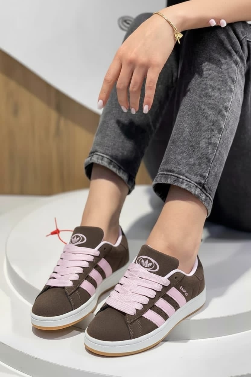 ,кроссовки adidas campus,кроссовки adidas,адидас кампус,модели обуви