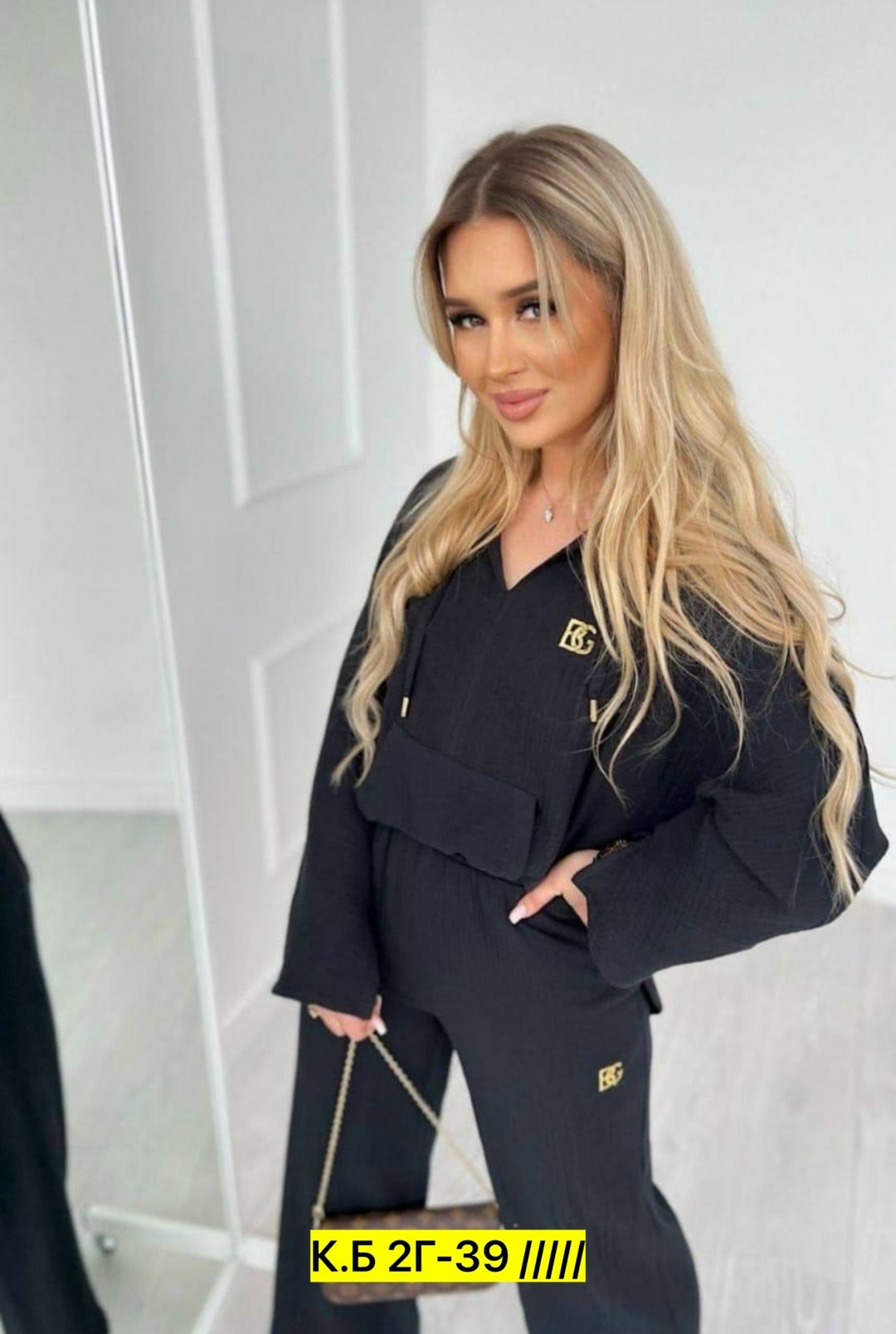 женские костюмы,женский костюм двойка,костюм бежевый,костюм двойка,женский костюм с брюками