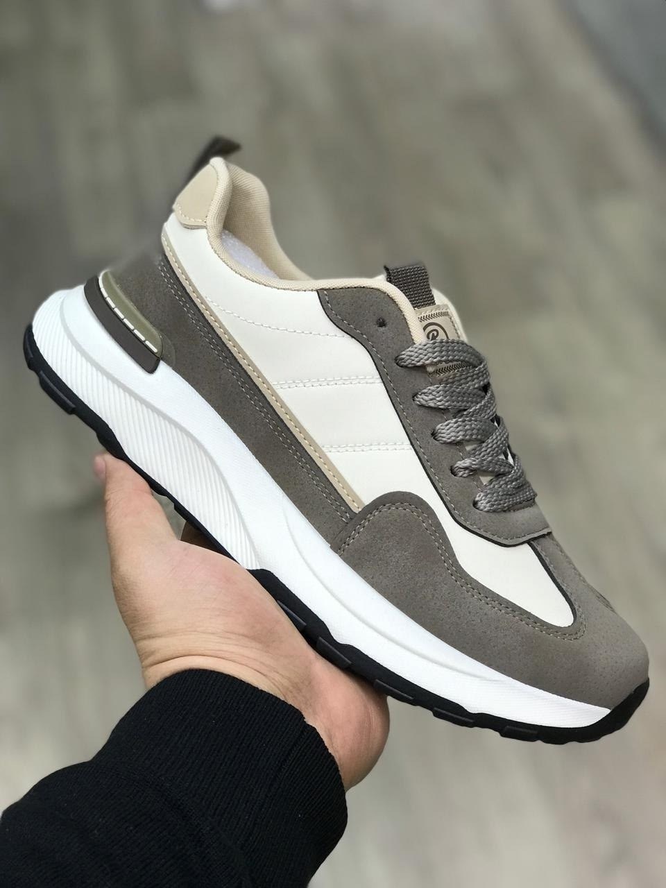 ,кроссовки мужские,кроссовка мужской,женские кроссовки,классические кроссовки