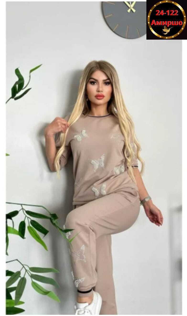 турецкие костюмы женские,стильные женские костюмы,женские костюмы,трикотажный костюм женский,костюм трикотажный