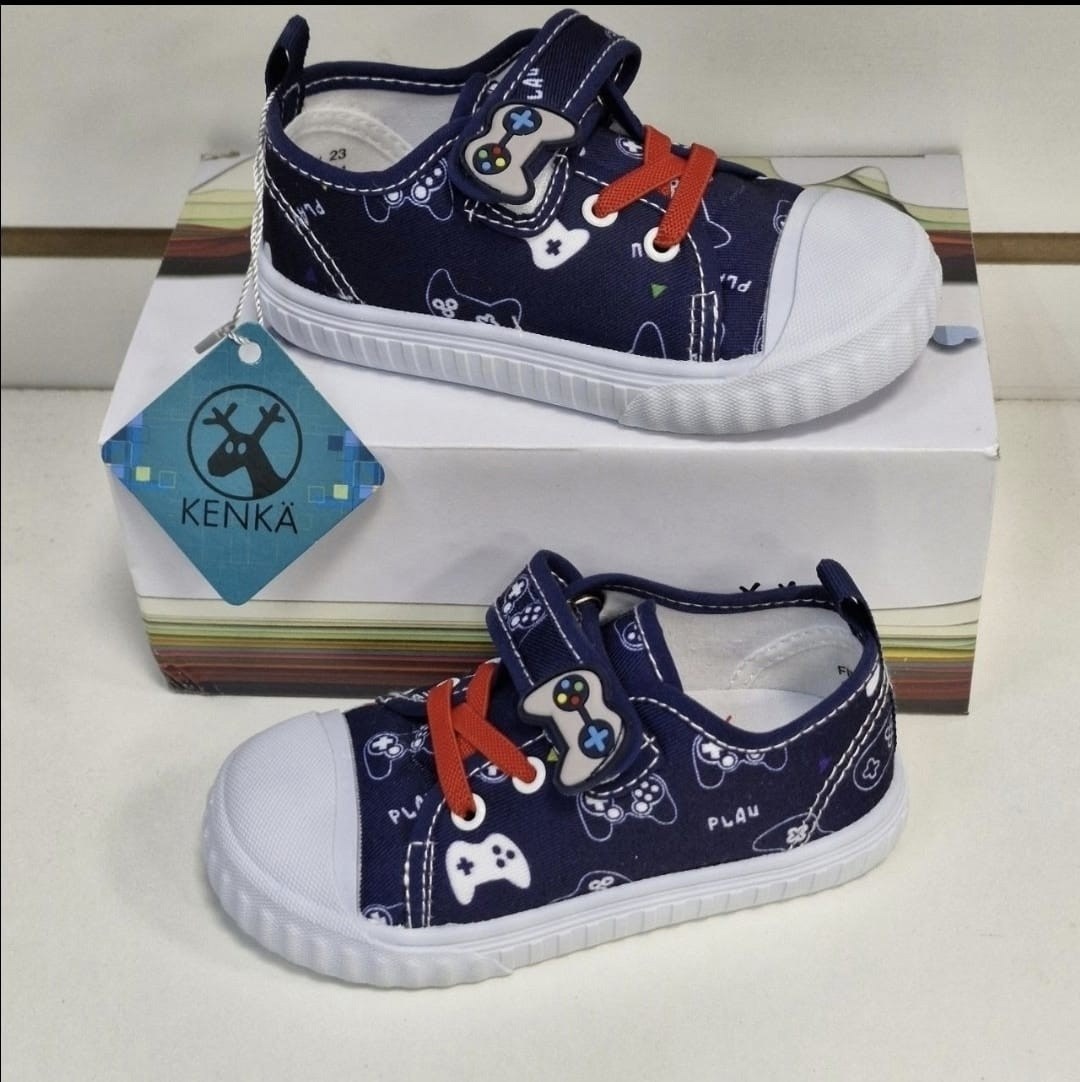 ,кеды детская,детские кеды,кеды для мальчика,кеды для мальчика детские