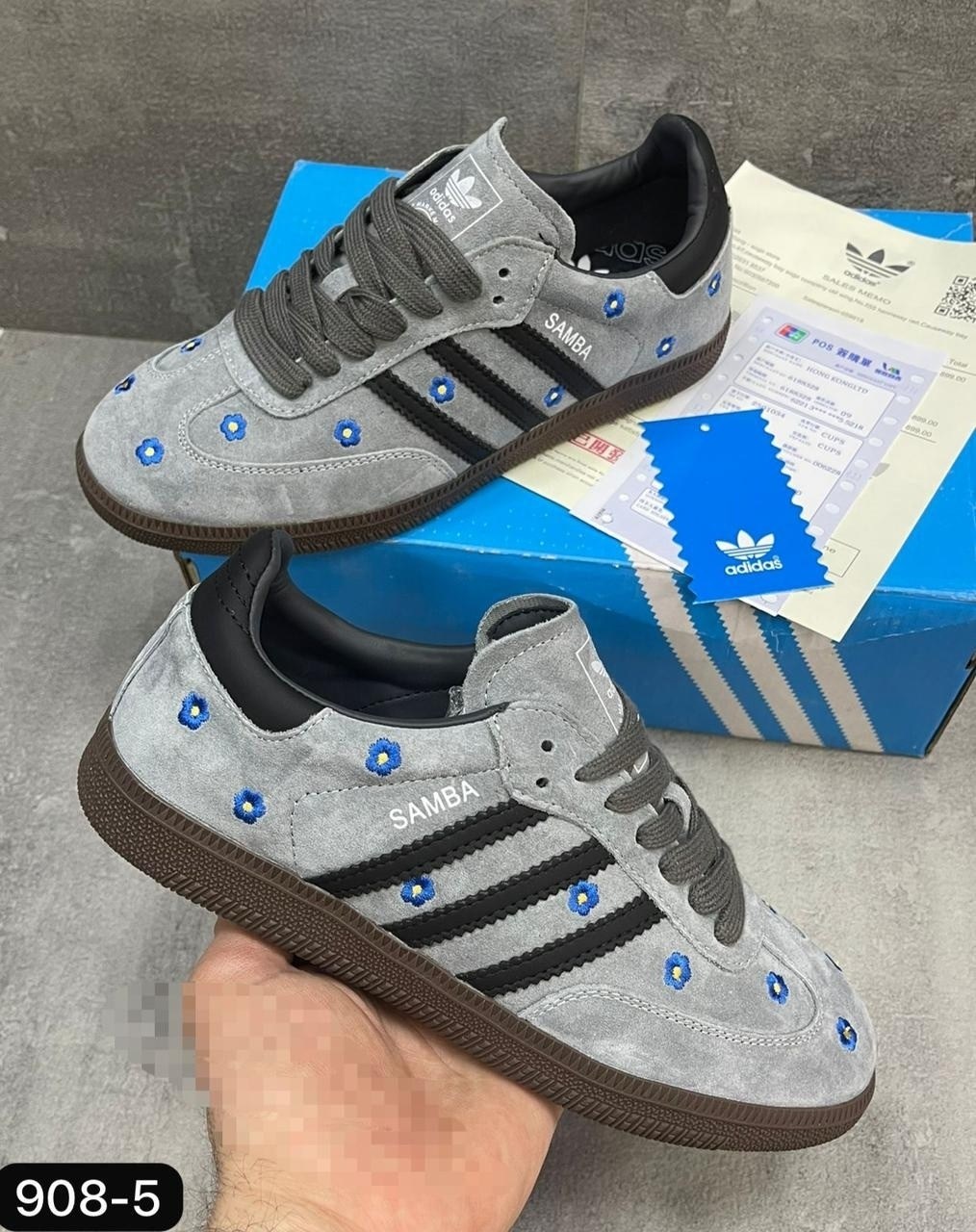 кроссовки adidas,кроссовки samba adidas,оригинальные кроссовки adidas,кроссовки adidas samba og,кеды adidas samba лх1001