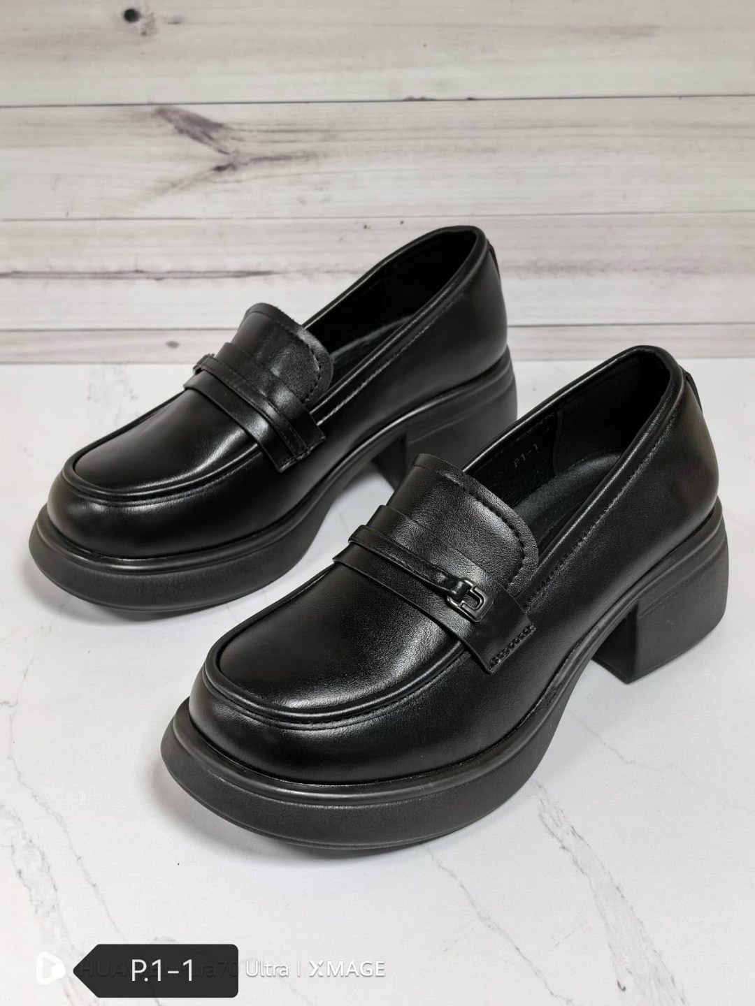 ,женские лоферы, лоферы женские,лоферы туфли, женская