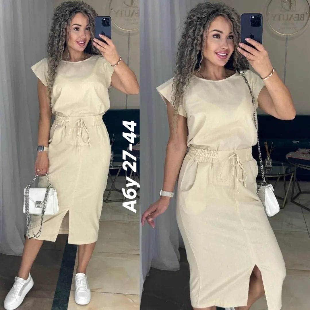 платье с поясом повседневное,костюм с юбкой женский,женское платье с поясом,платье женская,платье