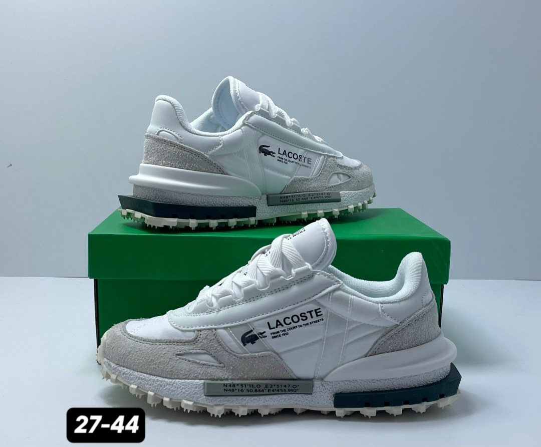 кроссовки мужские lacoste,кроссовки lacoste elite active,lacoste кроссовки,кроссовки lacoste elite active белые мужские,кроссовки lacoste кроссовки