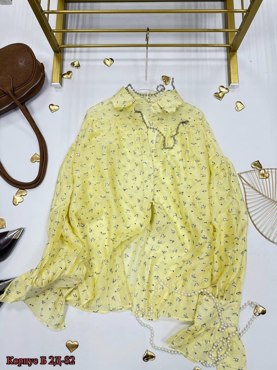 блузка женская,нарядная блузка,блузка офисная нарядная,стильная блузка,модная блузка