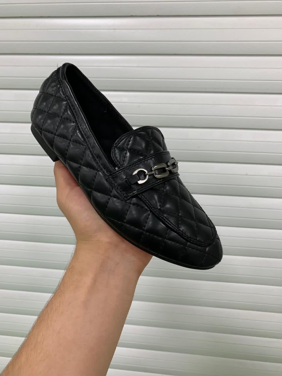 ,женская ,туфли женские,женские лоферы,обуви