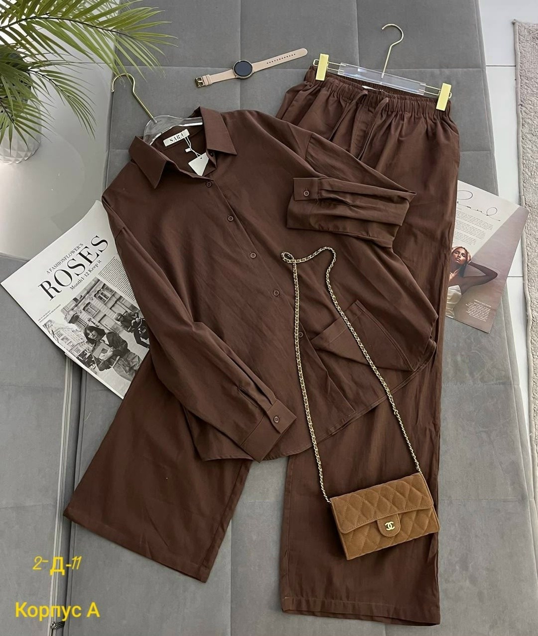 женские костюмы брючные,стильные костюмы,повседневный костюм,женский летний костюм,костюм с брюками