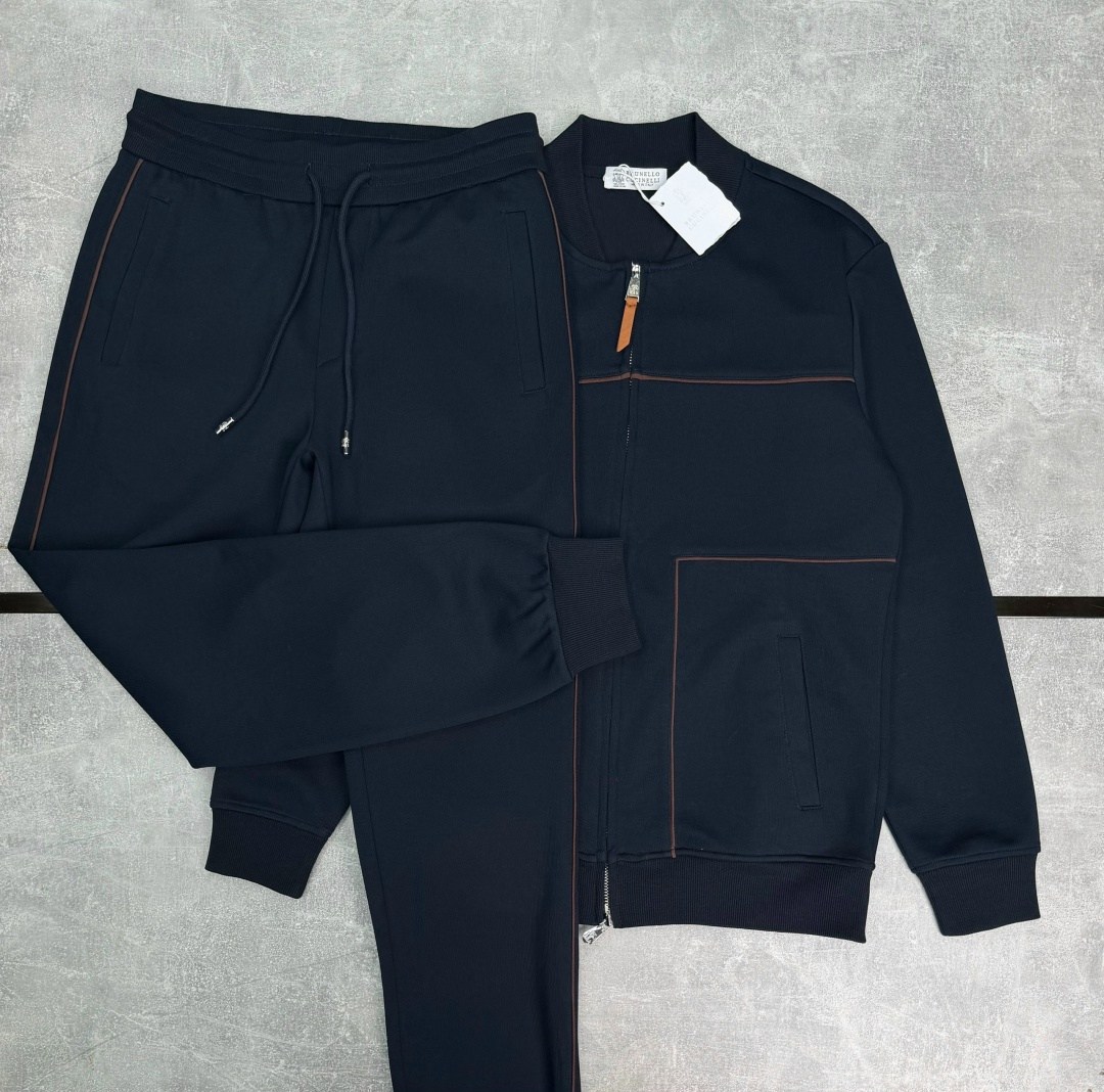 мужская мода,толстовка brunello cucinelli,мужская кофта,толстовка мужская,одежда мужчин