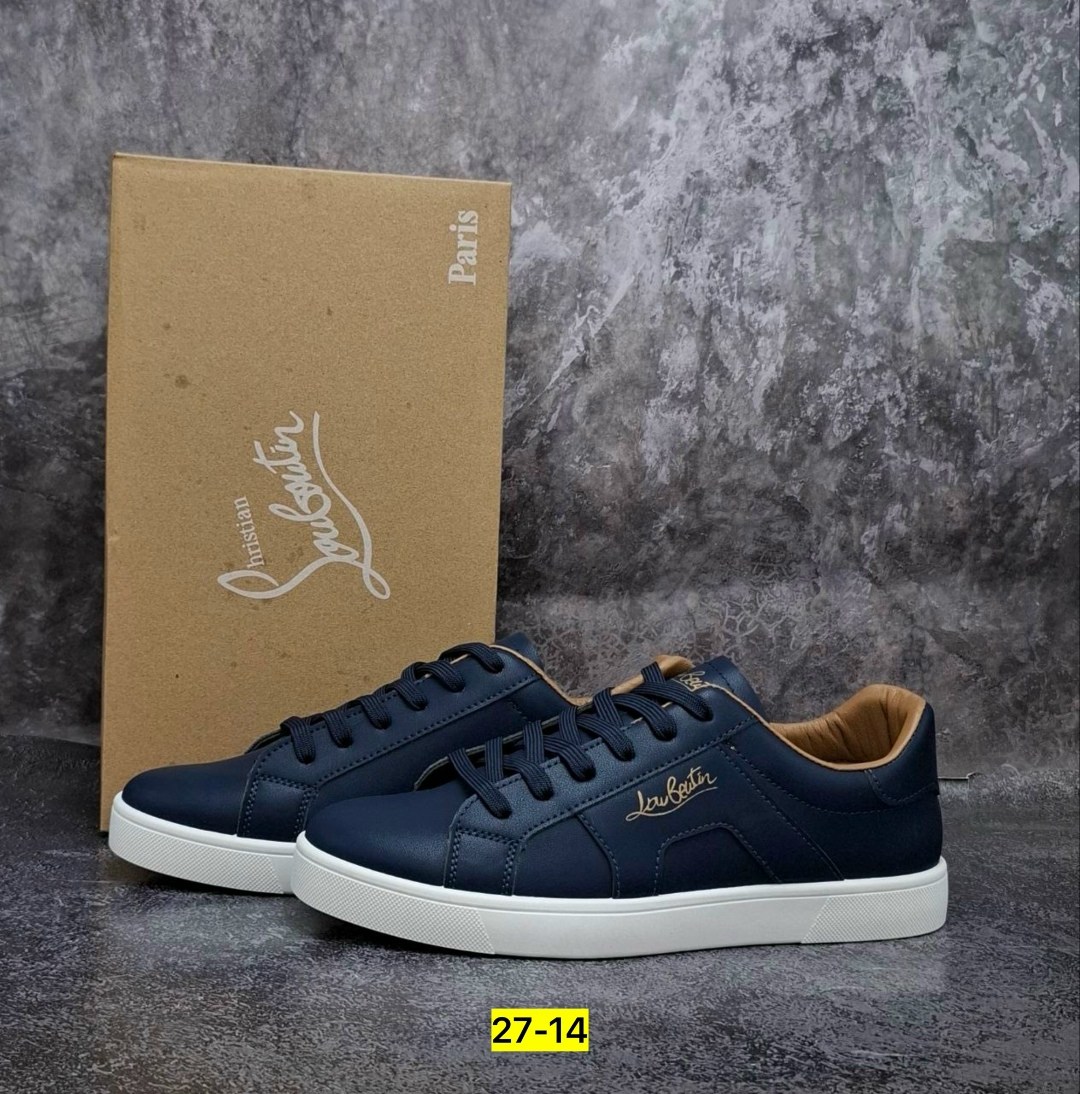 кеды santoni мужские,кеды мужские,,кеды кроссовки мужские,мужская