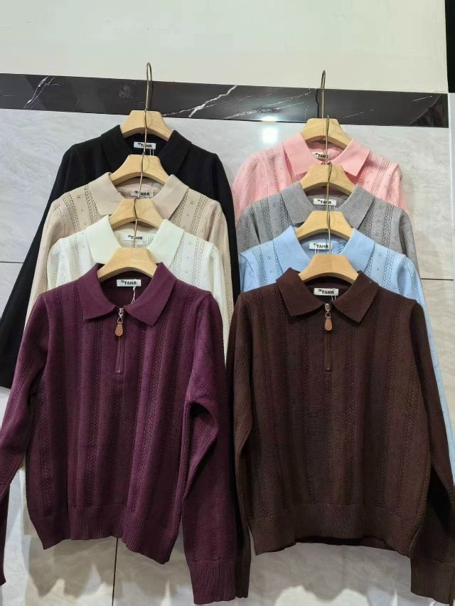 женский джемпер,женская кофта,свитера женские,трикотажный свитер,свитер