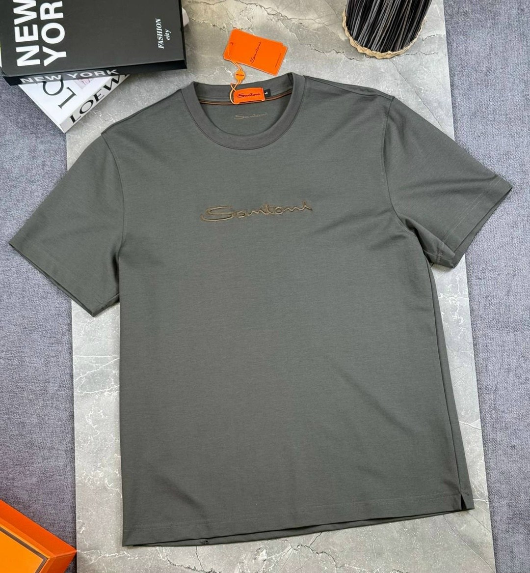 мужские футболки,футболки для мужчин,футболки мужские брендовые,брендовые футболки