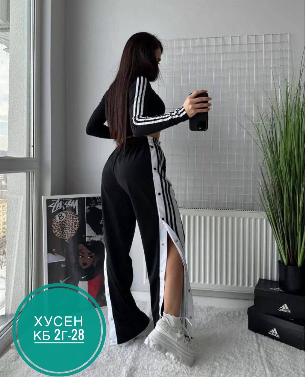 брюки в спортивном стиле,спортивные женские штаны,брюки женские спортивные свободные,брюки спортивные женская,спортивные штаны 2026 женские