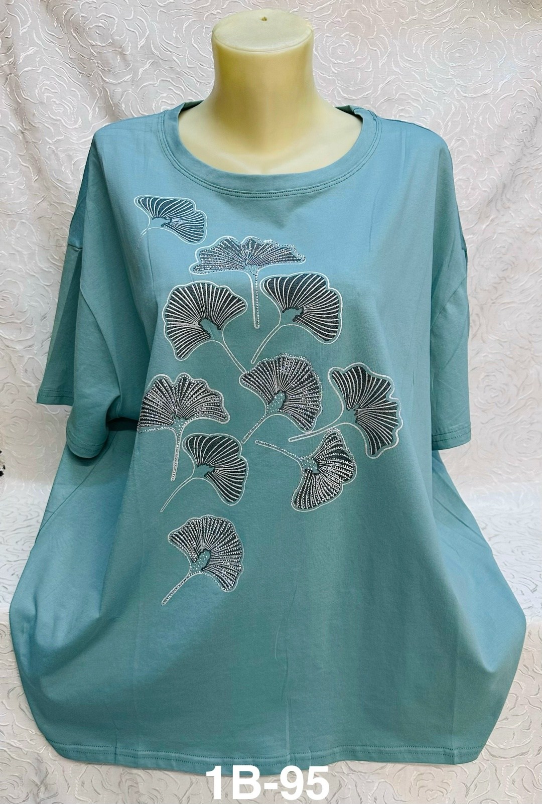 женская футболка больших размеров,футболки женская,туника женская,футболки больших размеров,туника нарядная