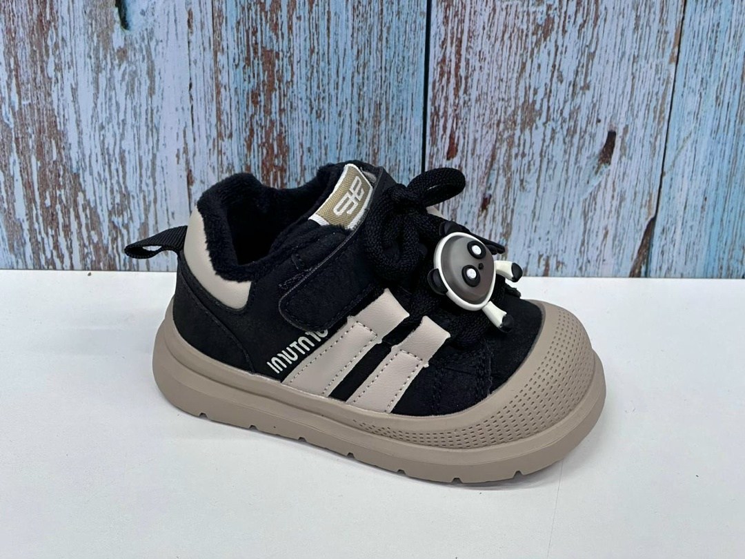 кроссовки адидас для мальчиков,,детские кроссовки, для малышей,кроссовки для малыша