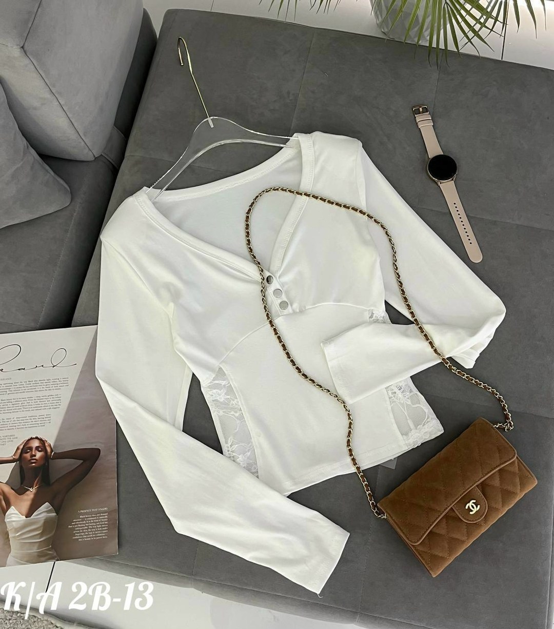 кофта женская,кофта с цепочкой,кофта лапша женская,одежда кофта,кофта лапша