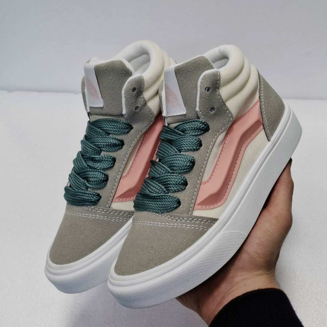 ,vans кроссовки,высокие кроссовки,женские кроссовки,высокие кеды