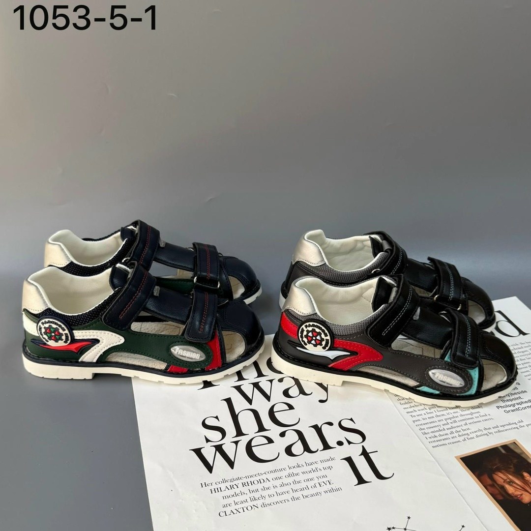 детские сандалии,,сандалии детские для мальчика,детские сандали,сандалии