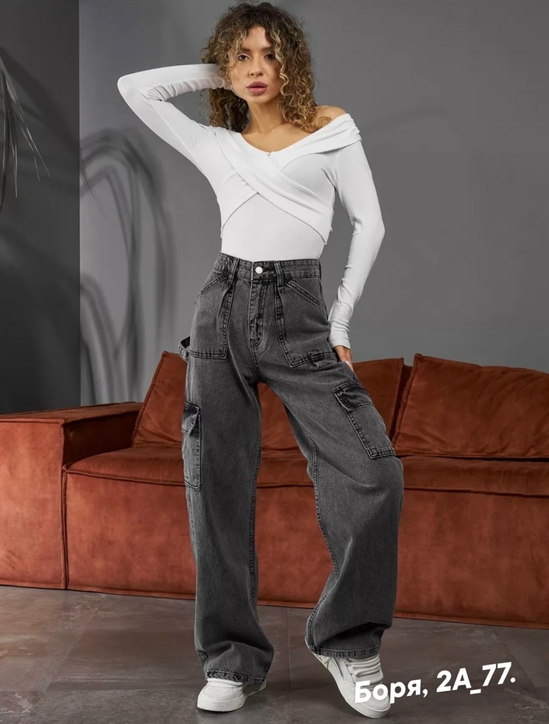 джинсы карго,джинсы карго женские,джинсы женские,джинсы карго женские широкие,джинсы