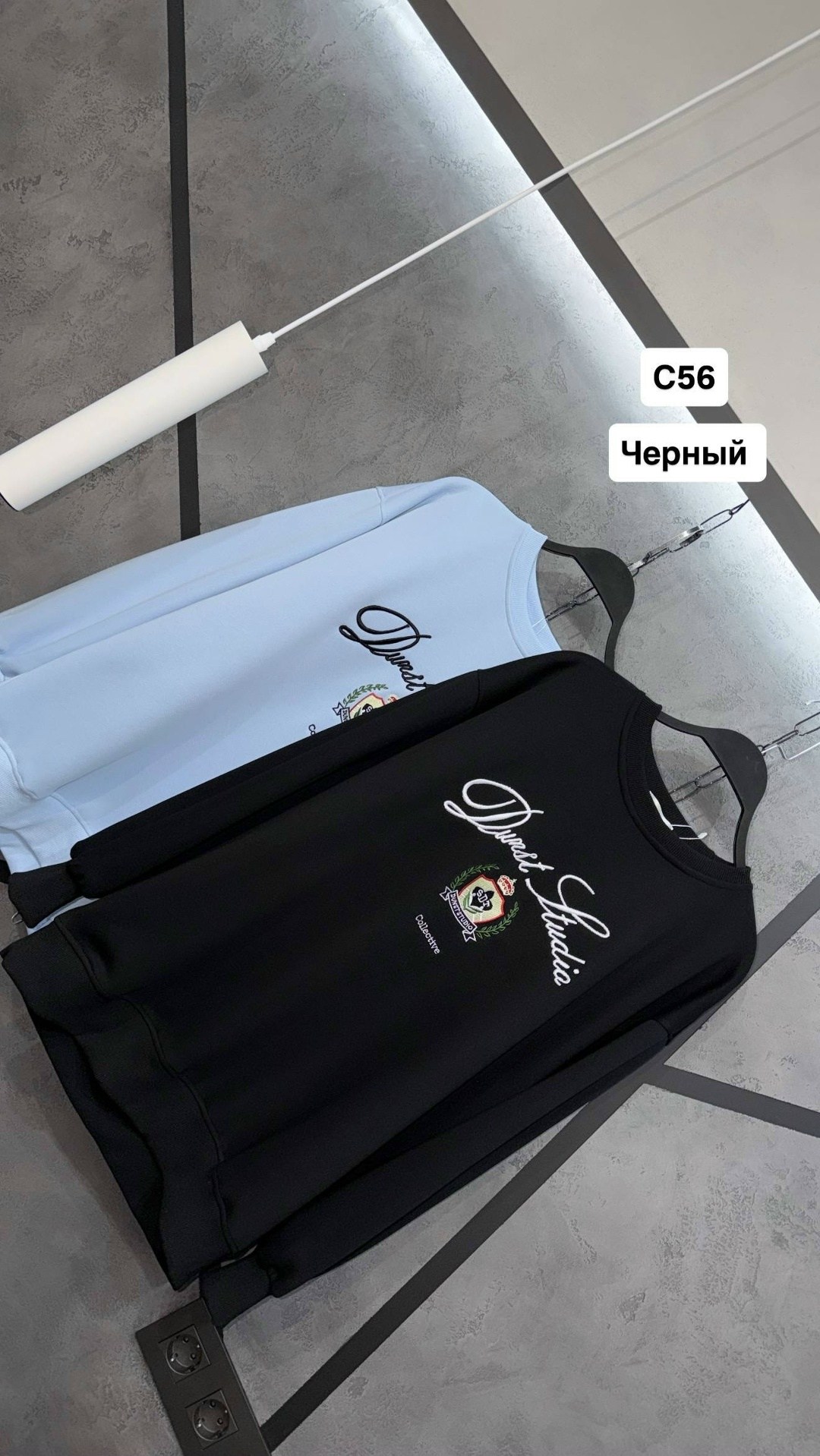 свитшот,женский свитшот,свитшот оверсайз,спортивные свитшоты,свитшот женский оверсайз