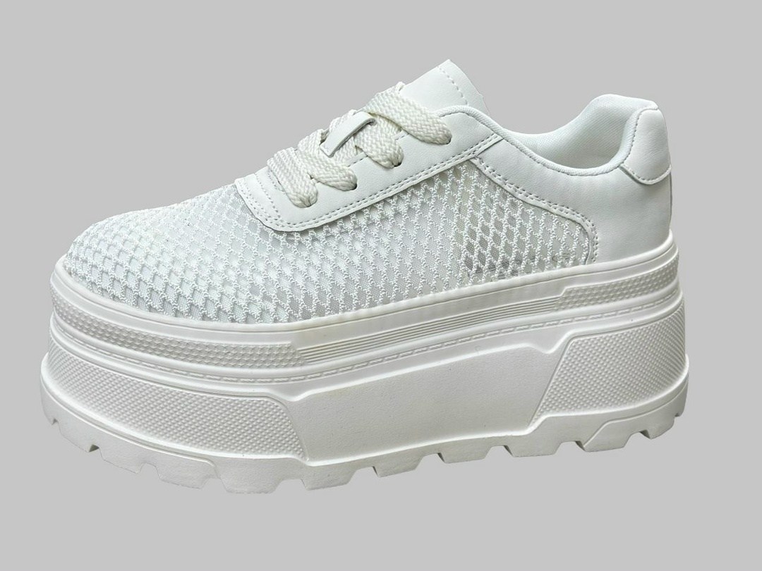 кроссовки женскиe,,кроссовки на платформе женские,кроссовки женские белые,женские массивные кроссовки