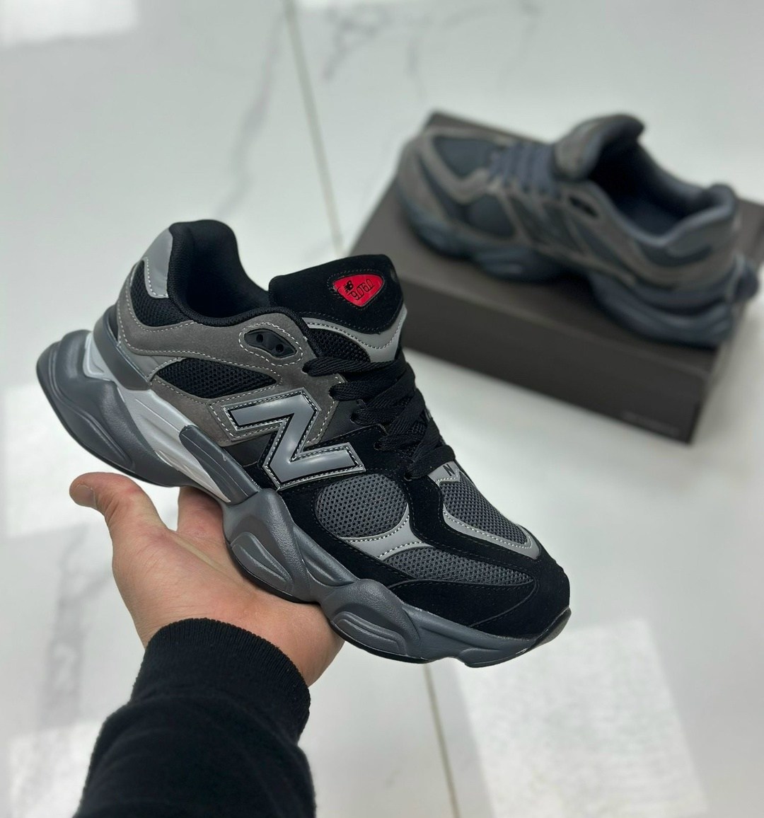 кроссовки new balance 9060,кроссовки new balance,кроссовки мужские new balance 9060,кроссовки мужские,кроссовки